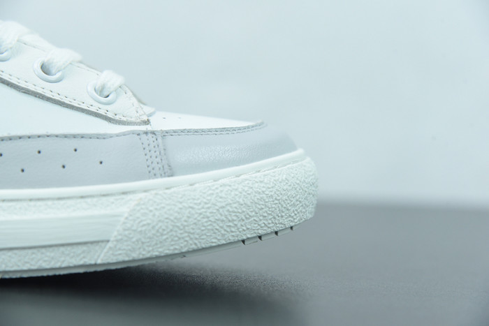 LUSV SNEAKERS
