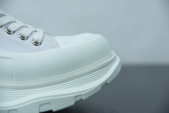 ALEXMQ Sneakers