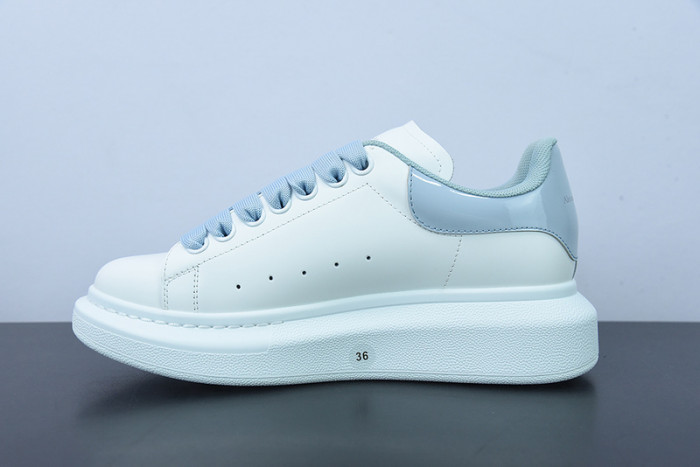 ALEXMQ Sneakers