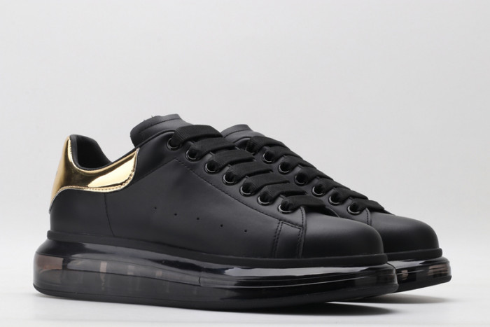 ALEXMQ Sneakers