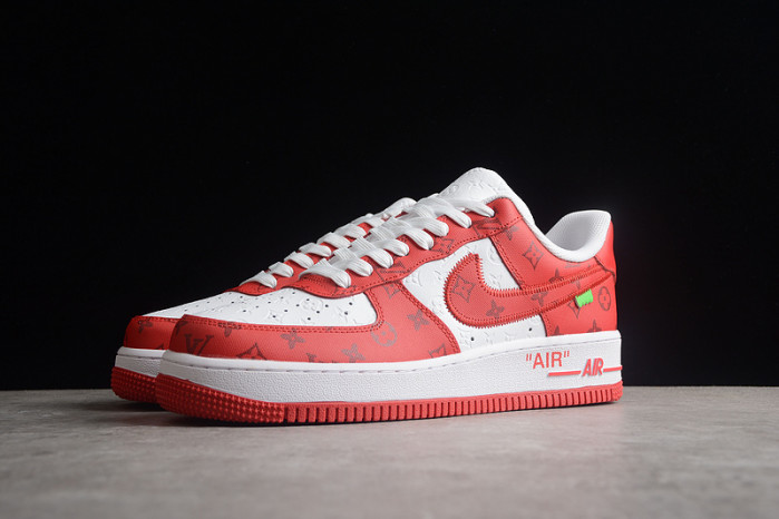 luvt-x-nike-air-force