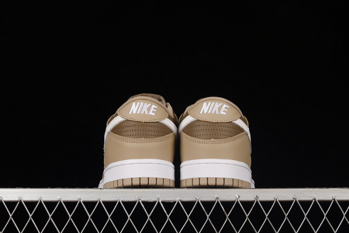 Nike Dunk Low Judge Grey DJ6188-200