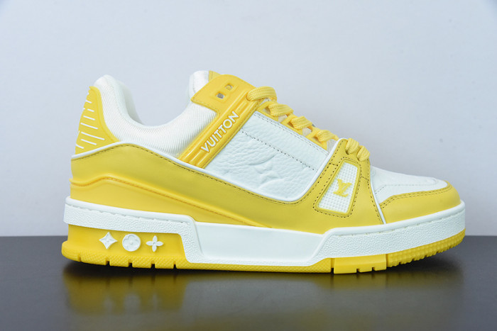 LUSV SNEAKERS