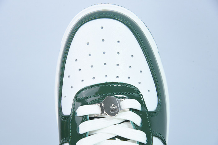 BAPE SHOE