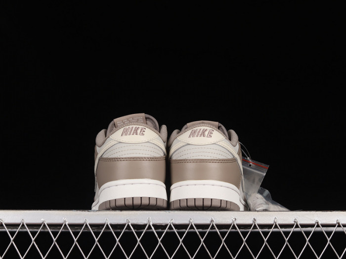 Nike Wmns Low 