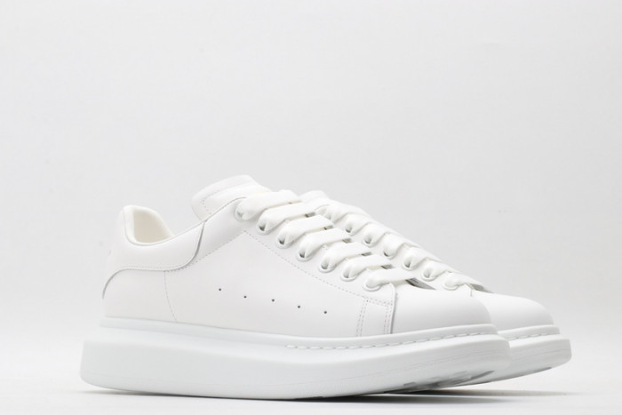 ALEXMQ Sneakers