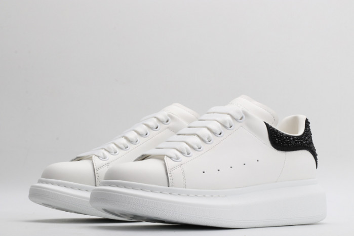 ALEXMQ Sneakers