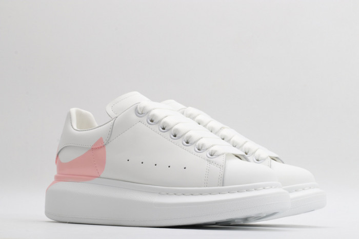 ALEXMQ Sneakers