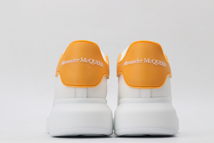 ALEXMQ Sneakers