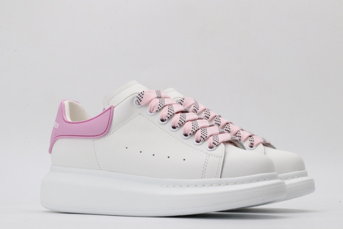 ALEXMQ Sneakers