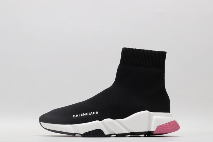 BALCIA Speed Trainer