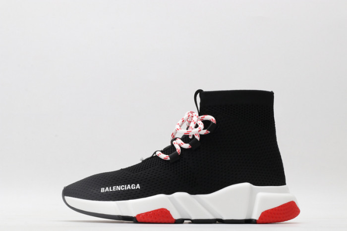 BALCIA Speed Trainer