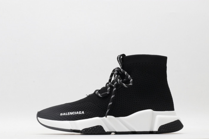 BALCIA Speed Trainer