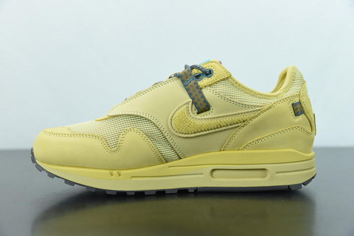 Travis Scott x Nike Air Max 1 