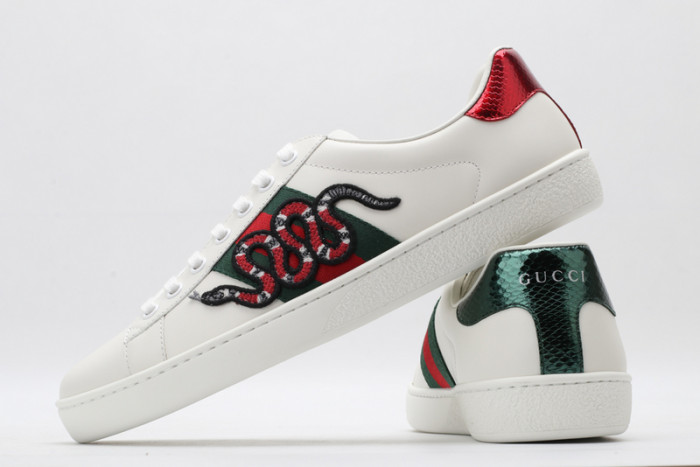 GCI SNEAKER