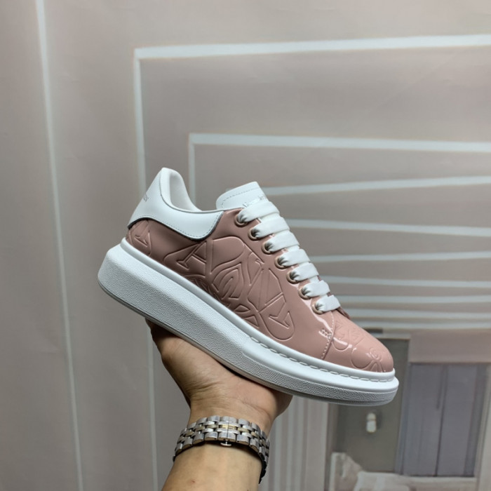ALEXMQ Sneakers