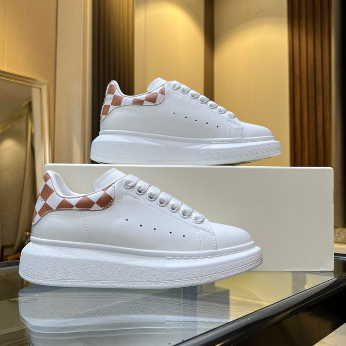 ALEXMQ Sneakers