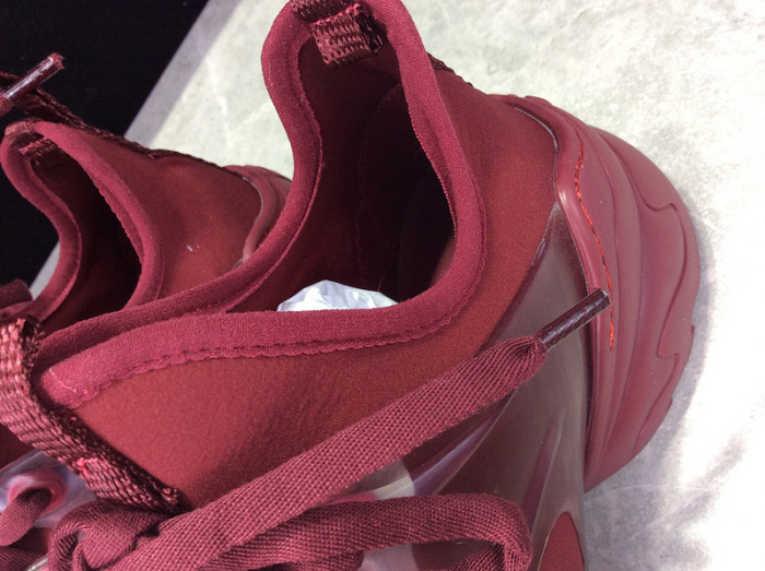 DOR D-CONNECT SNEAKER