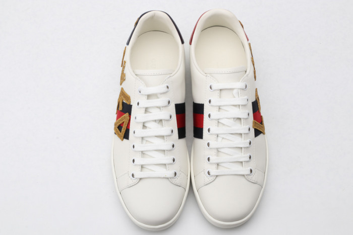 GCI SNEAKER