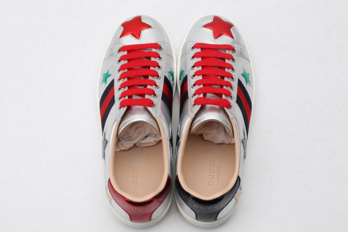 GCI SNEAKER