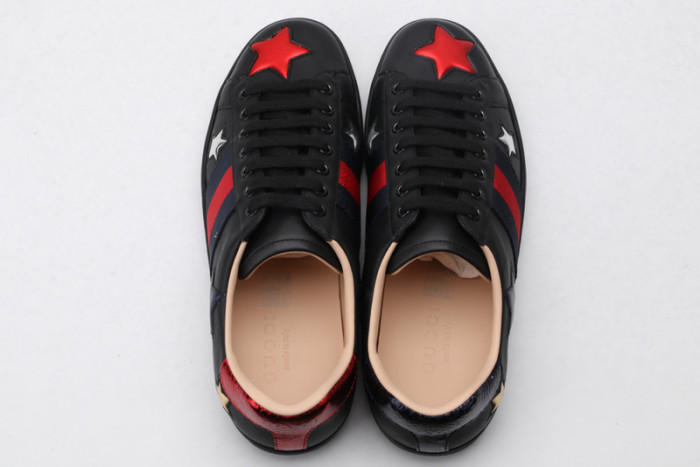 GCI SNEAKER