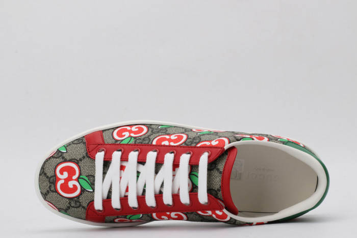 GCI SNEAKER