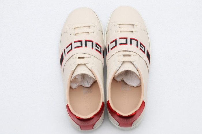 GCI SNEAKER