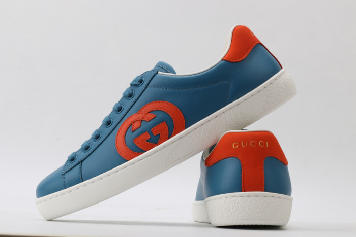 GCI SNEAKER