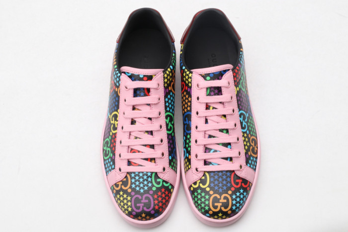 GCI SNEAKER
