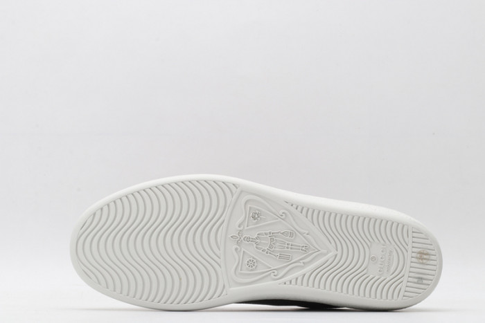 GCI SNEAKER