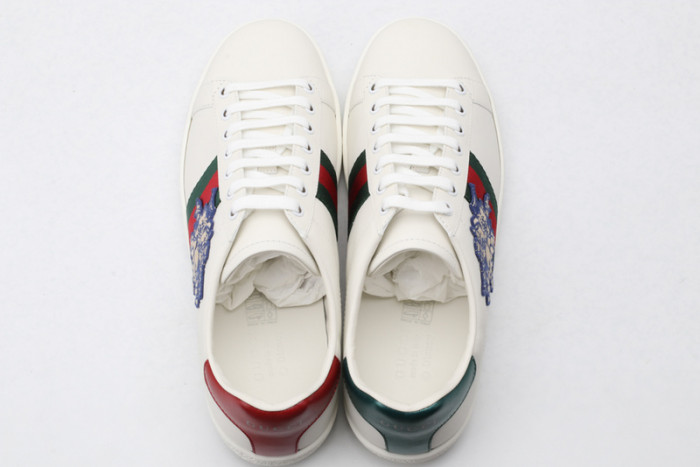 GCI SNEAKER