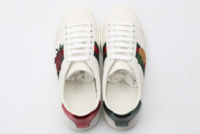 GCI SNEAKER