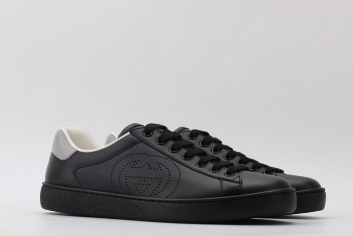GCI SNEAKER