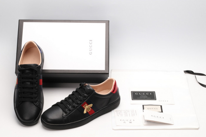 GCI SNEAKER