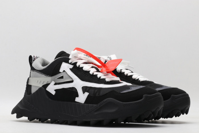 OFW C/O ODSY-1000 SNEAKER