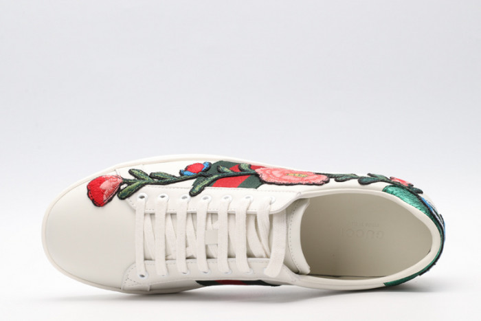 GCI SNEAKER