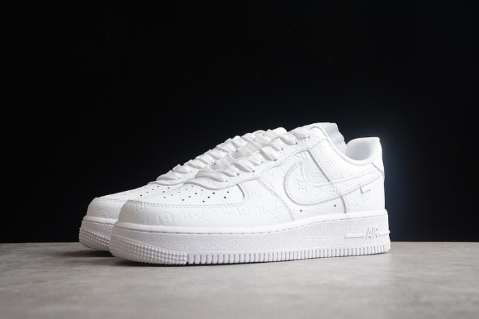 luvt-x-nike-air-force