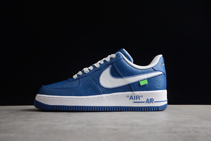 luvt-x-nike-air-force
