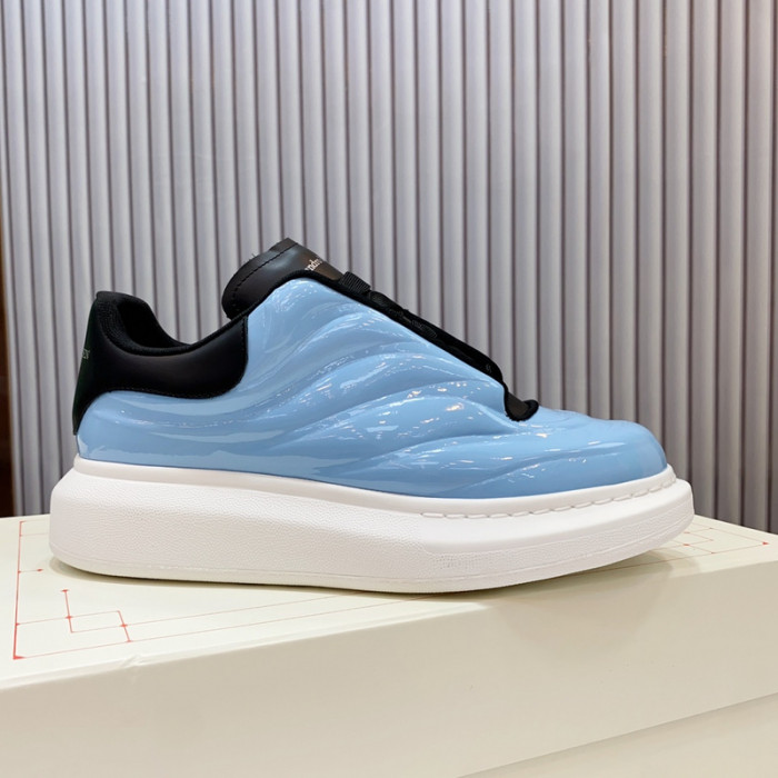 ALEXMQ Sneakers
