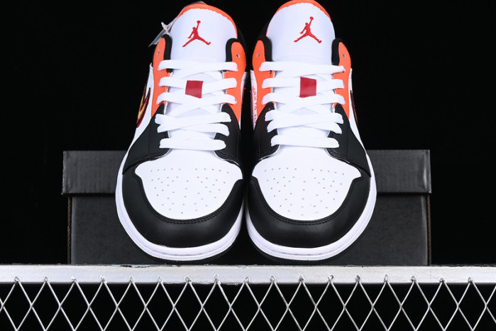 Air Jordan 1 Low FJ7222-101
