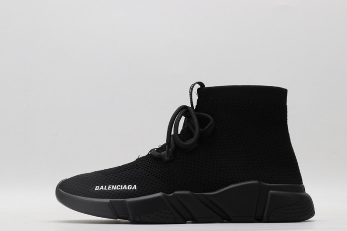 BALCIA Speed Trainer