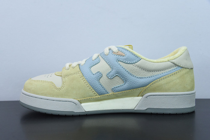 F**di sneakers
