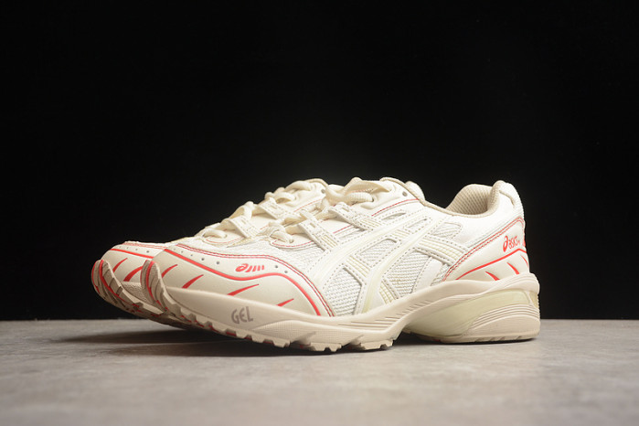 As*ic*s men gel-1090 birch 1203a159-200