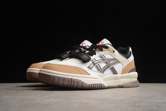As*ic*s gel-spotlyte low v2 