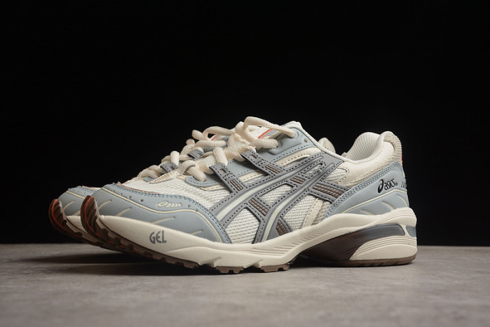 As*ic*s gel-1090 