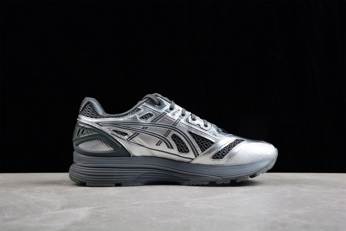 As*ic*s gel-korika x kiko kostadinov silver steel 2019 - 1023a010-020