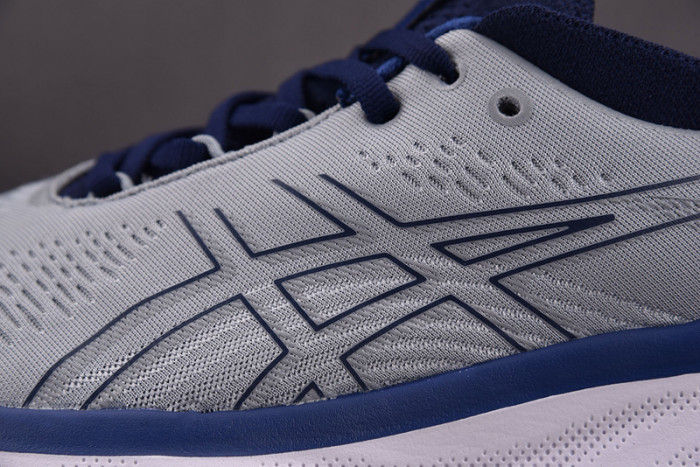 As*ic*s gel nimbus 25 