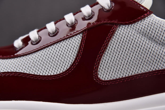 PRDA Sneaker