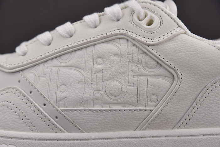 DOR B27 SNEAKERS