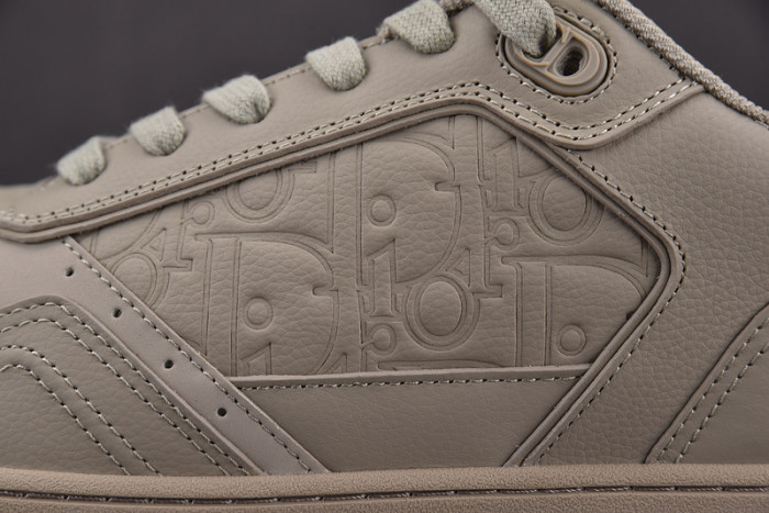 DOR B27 SNEAKERS